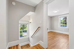 43 Pennsylvania Ave, South Portland, ME 04106 - Photo 27