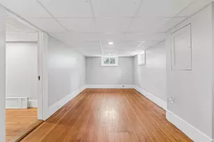 43 Pennsylvania Ave, South Portland, ME 04106 - Photo 43