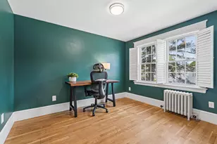 43 Pennsylvania Ave, South Portland, ME 04106 - Photo 33