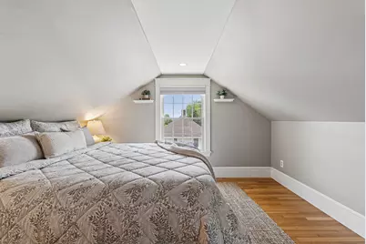 43 Pennsylvania Avenue, South Portland, ME 04106 - Photo 37