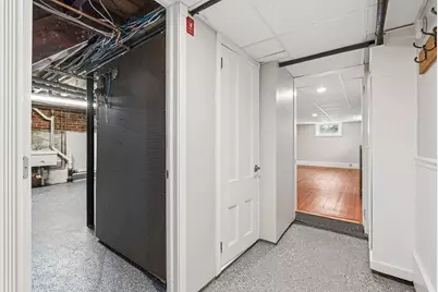 43 Pennsylvania Avenue, South Portland, ME 04106 - Photo 39