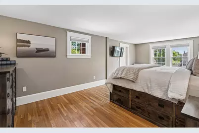 43 Pennsylvania Avenue, South Portland, ME 04106 - Photo 31