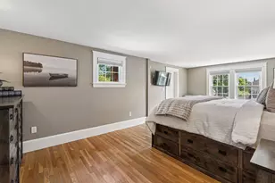 43 Pennsylvania Ave, South Portland, ME 04106 - Photo 31