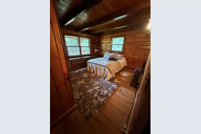631 Northern Avenue, Farmingdale, ME 04344 - Photo 7