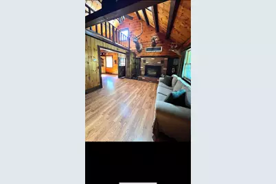 631 Northern Avenue, Farmingdale, ME 04344 - Photo 5