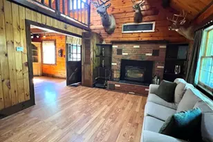 631 Northern Ave, Farmingdale, ME 04344 - Photo 5