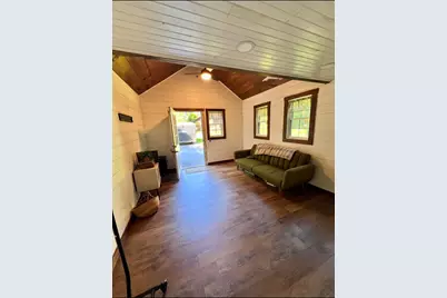 631 Northern Avenue, Farmingdale, ME 04344 - Photo 9