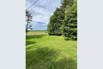 631 Northern Avenue, Farmingdale, ME 04344 - Photo 25