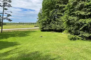631 Northern Ave, Farmingdale, ME 04344 - Photo 25