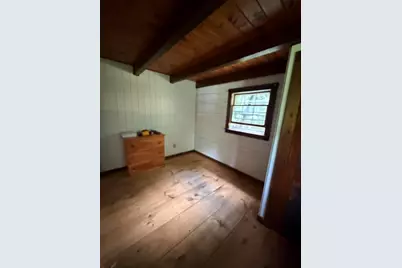 631 Northern Avenue, Farmingdale, ME 04344 - Photo 11