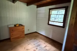 631 Northern Ave, Farmingdale, ME 04344 - Photo 11