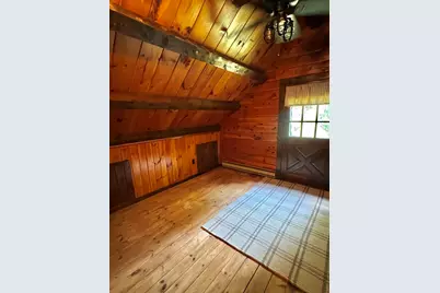 631 Northern Avenue, Farmingdale, ME 04344 - Photo 19