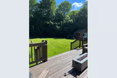 631 Northern Avenue, Farmingdale, ME 04344 - Photo 29