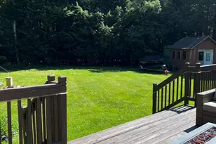 631 Northern Ave, Farmingdale, ME 04344 - Photo 29