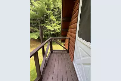 631 Northern Avenue, Farmingdale, ME 04344 - Photo 13