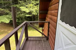 631 Northern Ave, Farmingdale, ME 04344 - Photo 13