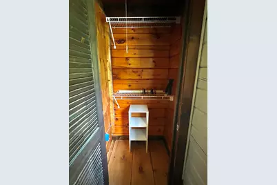 631 Northern Avenue, Farmingdale, ME 04344 - Photo 17