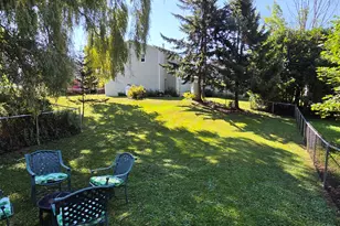 98 E Main St, Searsport, ME 04974 - Photo 9