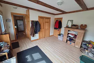 98 E Main St, Searsport, ME 04974 - Photo 25