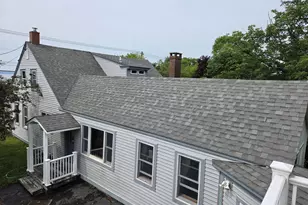 98 E Main St, Searsport, ME 04974 - Photo 3