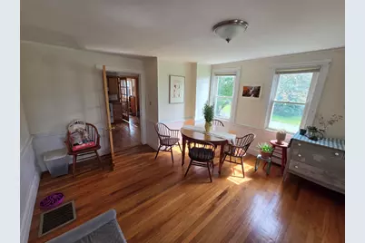 98 E Main Street, Searsport, ME 04974 - Photo 15