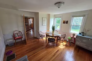 98 E Main St, Searsport, ME 04974 - Photo 15