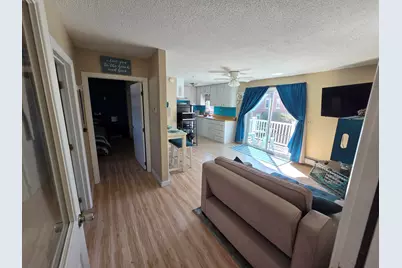 98 E Main Street, Searsport, ME 04974 - Photo 33