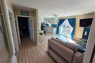 98 E Main St, Searsport, ME 04974 - Photo 33
