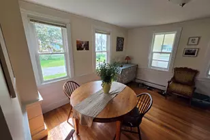 98 E Main St, Searsport, ME 04974 - Photo 15