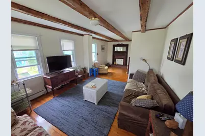 98 E Main Street, Searsport, ME 04974 - Photo 17