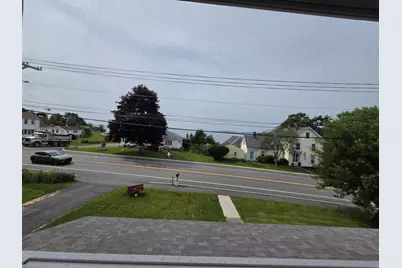 98 E Main Street, Searsport, ME 04974 - Photo 35