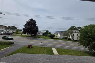 98 E Main St, Searsport, ME 04974 - Photo 35