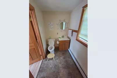 98 E Main Street, Searsport, ME 04974 - Photo 11
