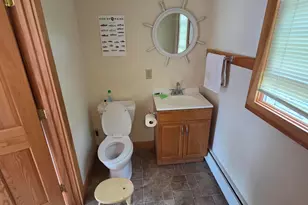 98 E Main St, Searsport, ME 04974 - Photo 11