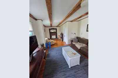 98 E Main Street, Searsport, ME 04974 - Photo 17