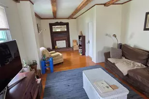98 E Main St, Searsport, ME 04974 - Photo 17