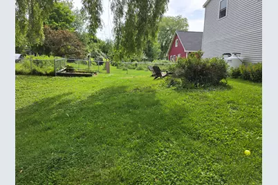 98 E Main Street, Searsport, ME 04974 - Photo 5