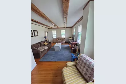 98 E Main Street, Searsport, ME 04974 - Photo 19