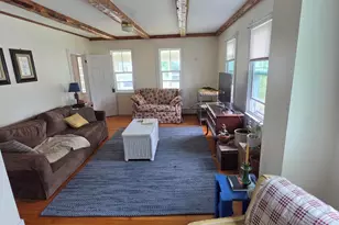 98 E Main St, Searsport, ME 04974 - Photo 19