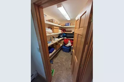 98 E Main Street, Searsport, ME 04974 - Photo 13