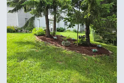 98 E Main Street, Searsport, ME 04974 - Photo 5