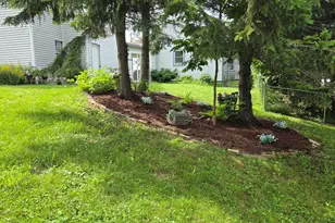 98 E Main St, Searsport, ME 04974 - Photo 5