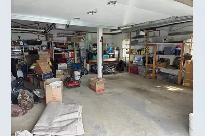98 E Main Street, Searsport, ME 04974 - Photo 37