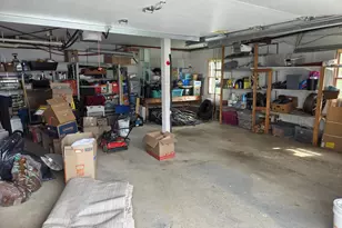 98 E Main St, Searsport, ME 04974 - Photo 37