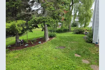 98 E Main Street, Searsport, ME 04974 - Photo 7