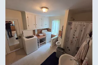 98 E Main Street, Searsport, ME 04974 - Photo 13