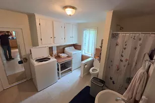 98 E Main St, Searsport, ME 04974 - Photo 13