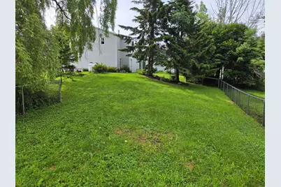 98 E Main Street, Searsport, ME 04974 - Photo 7