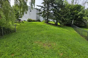 98 E Main St, Searsport, ME 04974 - Photo 7