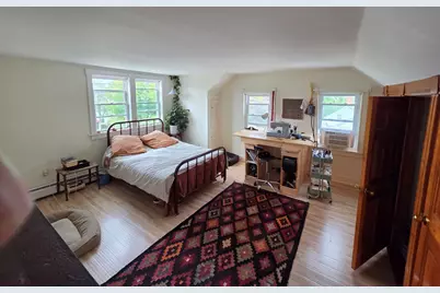 98 E Main Street, Searsport, ME 04974 - Photo 29